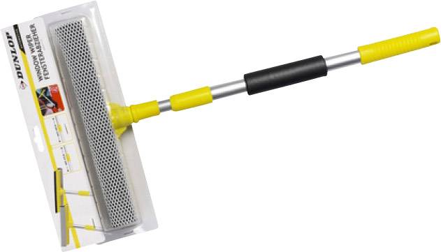 DUNLOP Scheiben-Abzieher, mit Teleskop-Stiel-2