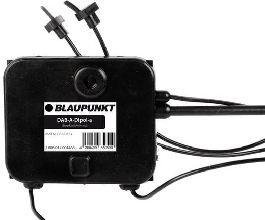 Blaupunkt DAB-A-Dipol-a DAB-Universal-Antenne kaufen