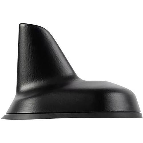 Blaupunkt DAB-A-GPS-a Shark DAB-Dachantenne