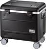 Parat Case i10 EDUCOVER+/KidsCover Lade- und Managementsystem Wagen Alle Tablets bis 11"