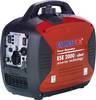 ENDRESS 110005 Stromerzeuger ESE 2000 i Silent 1,6 kVA,1,6 kW Benzin