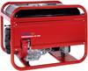 Stromerzeuger ESE 206 HS-GT