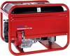 Endress ESE 606 DHS-GT 4-Takt Stromerzeuger 6.4 kW 230 V, 400 V 81 kg 7000 W