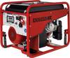 Stromerzeuger ESE 606 DHG-GT DUPLEX