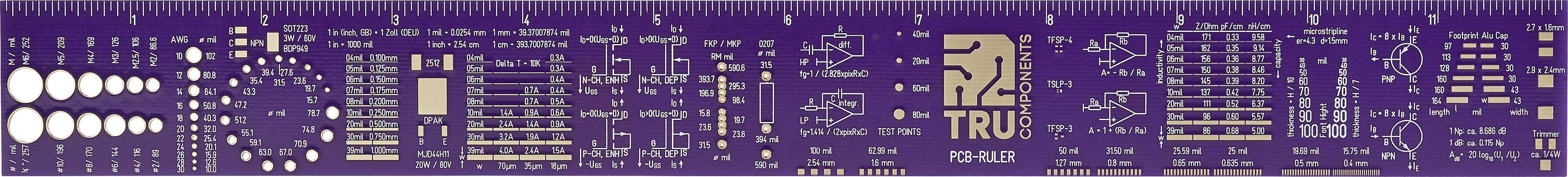 tru-components-pcb-lineal-magenta-1-st-pcb-ruler-l-x-b-x-h-300-x-34-x-1-mm.jpg