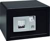 Burg Wächter 35390 PointSafe P 2 E FS Tresor Fingerabdruckschloss, Zahlenschloss