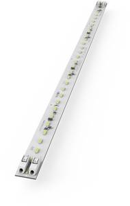 Led lichtleiste kaufen