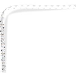 LED pásek ledxon LFBHL-SC589-24V-6S42-20 9009063, 24 V, žlutá, 5 m