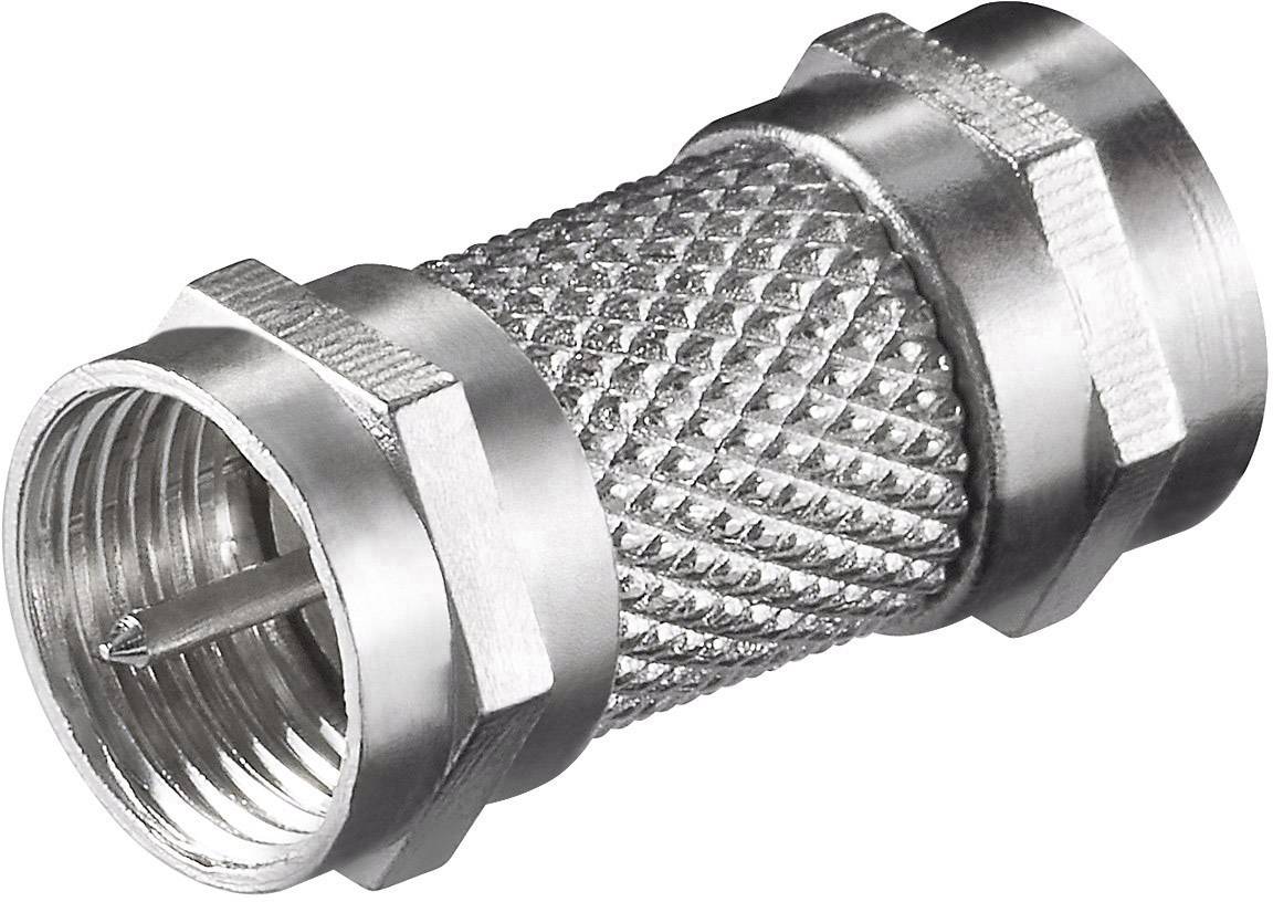 Goobay 11371 SAT Antennenadapter 1 St.-0