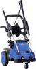 Nilfisk MC 5M-220/1130 XT (POSEIDON 5-62 XT) Hochdruckreiniger 220 bar Kaltwasser