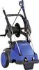 Nilfisk MC 5M-180/840 XT (POSEIDON 5-41 XT) Hochdruckreiniger 180 bar Kaltwasser