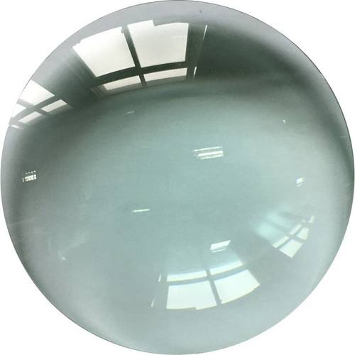 TOOLCRAFT TO-6564861 Ersatz Linse für Lupenleuchte ø150 mm 5 Dioptrien 2.25x Vergrößerungsfaktor=2.25 x 150 mm 2021 Ener...