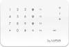 LUPUSEC Funk Codetastatur Keypad V2