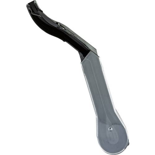 Phoenix Contact CRIMPFOX 4 IN 1/MAG 1200103 Aderendhülsen-Magazin