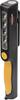 Brennenstuhl LED Arbeitsleuchte, Taschenlampe 1175890 200 lm 1175890