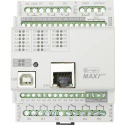 Image of Controllino MAXI pure 100-100-10 SPS-Steuerungsmodul 12 V/DC, 24 V/DC