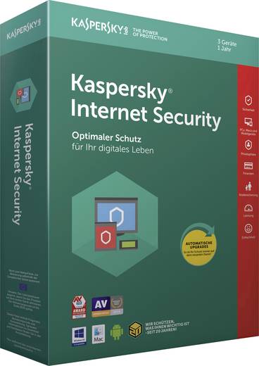 Windows Security For Mac Windows Security For Mac