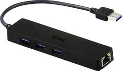 Usb netzwerkadapter treiber Usb netzwerkadapter treiber