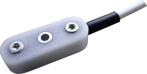 Schabus SHT 5800 300758 Zusatzsensor für Wassermelder