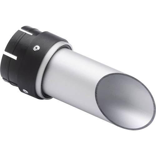 Weller FT-N Absaugdüse 1 St.