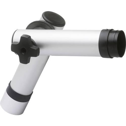 Weller FT-3417N Zusatzgelenk 1 St.