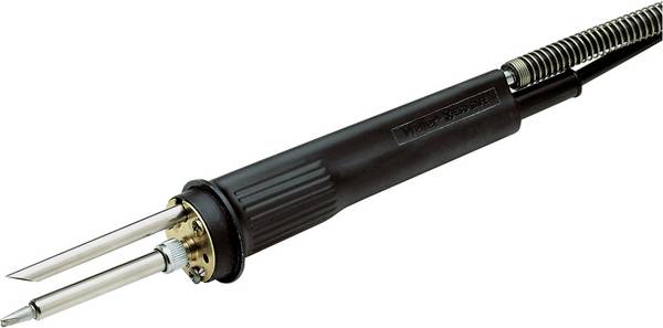 Weller T0052916699N Lötkolben 80 W
