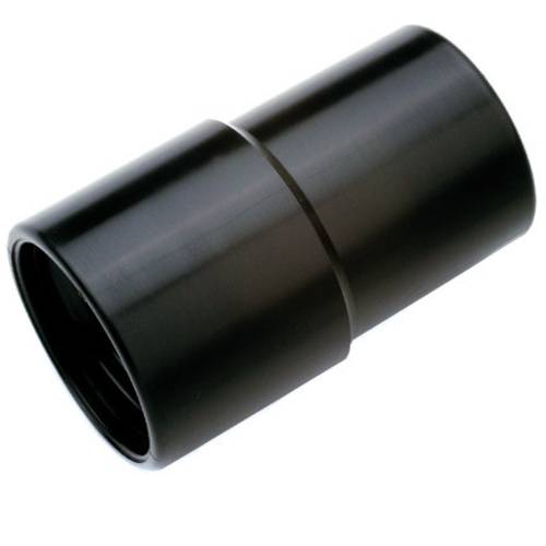 Weller T0053641599 Anschlussstück 1 St.