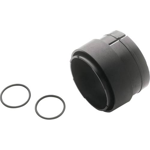 Weller T0058762753 WFE Adapter 1 St.