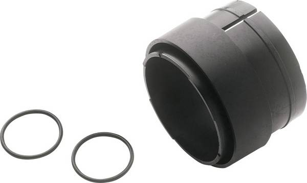 Weller T0058762753 WFE Adapter   1 St.