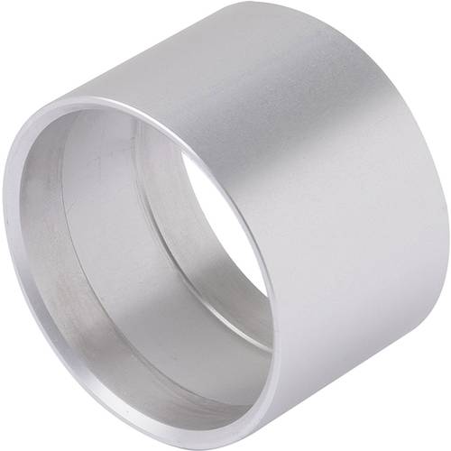 Weller Z Adapter für Arme ohne Flexschlauch 1 St.