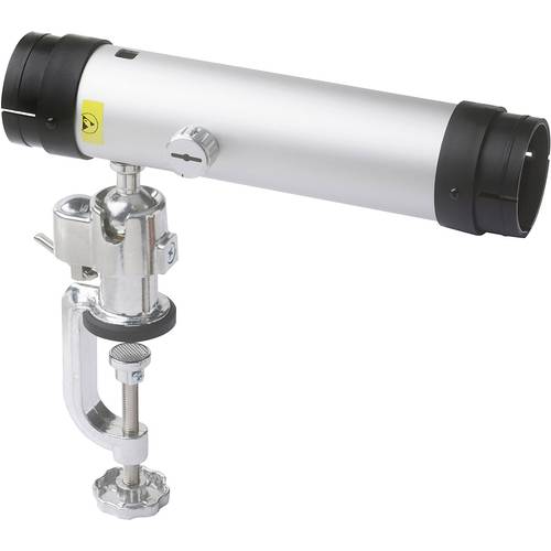 Weller FT-3446N Absaugarm 1 St.