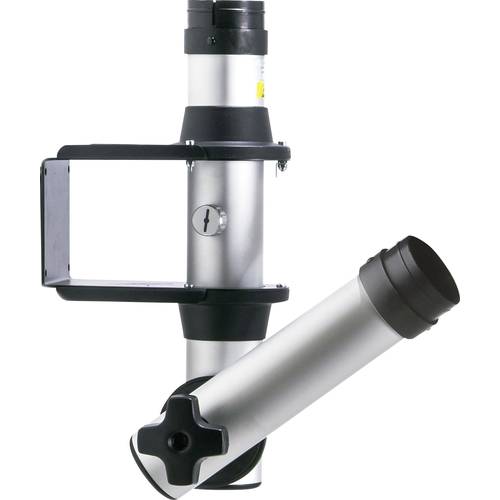 Weller FT-3470N Absaugarm 1 St.