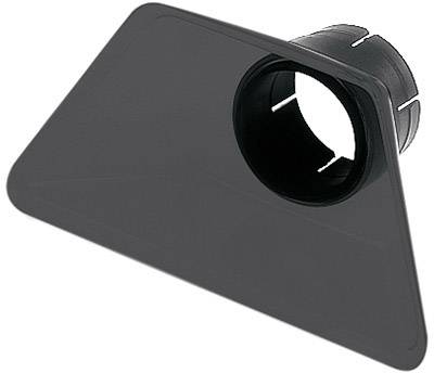 Weller FT-U jet tip Düse 1 St.