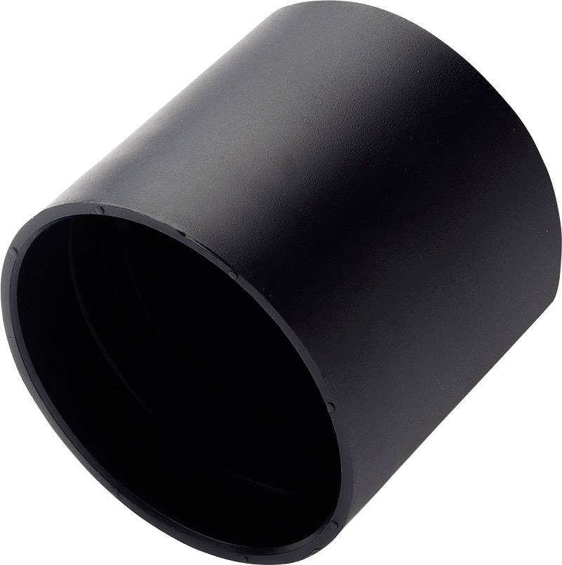 Weller T0058762768 Schlauchschelle 1 St.