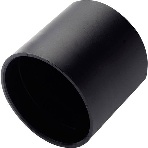 Weller T0058762768 Schlauchschelle 1 St.