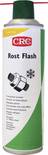 CRC Rost Flash 10864-AB Rostlöser 500 ml