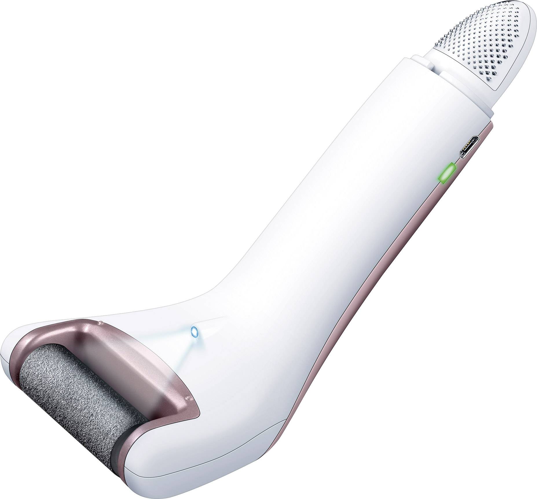 Hornhautenfterner MP 55-4