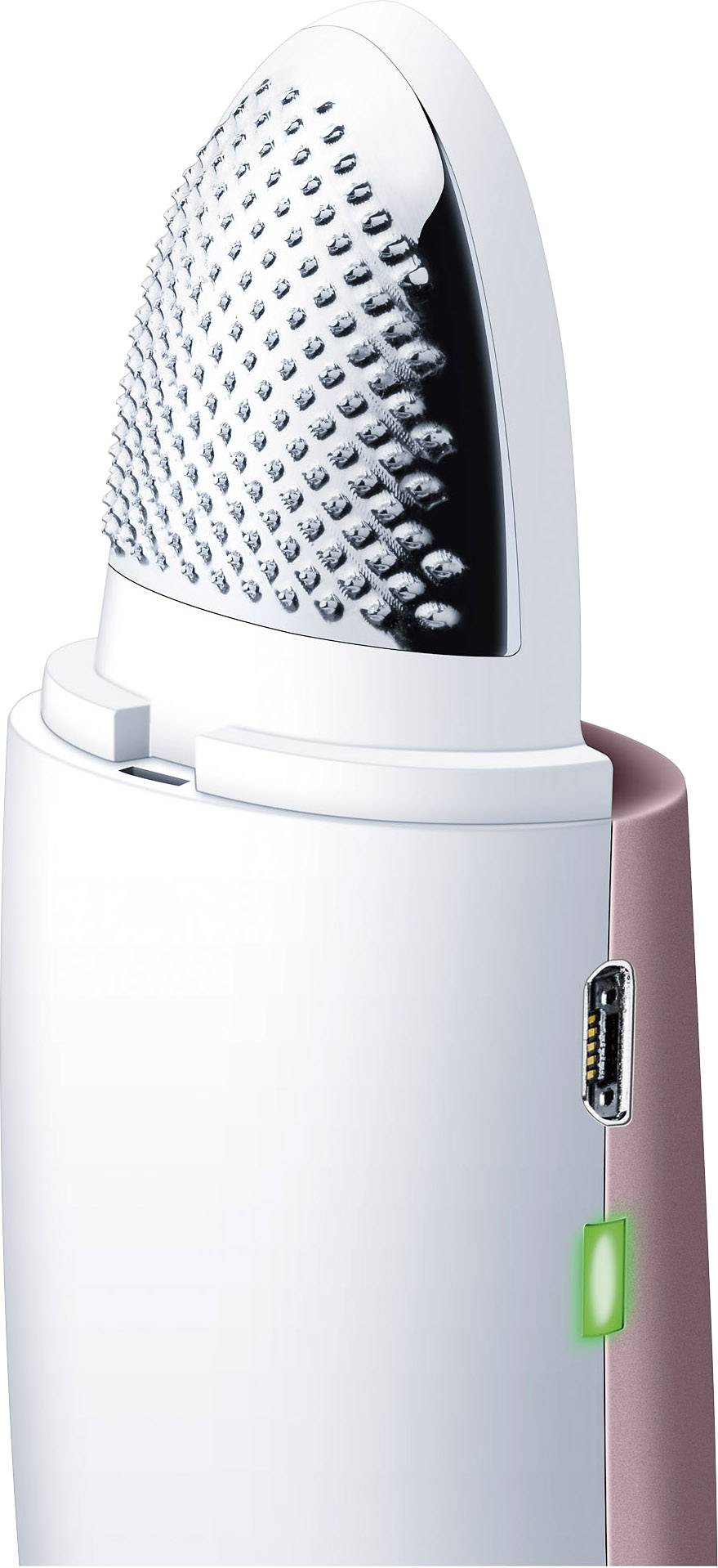 Hornhautenfterner MP 55-5