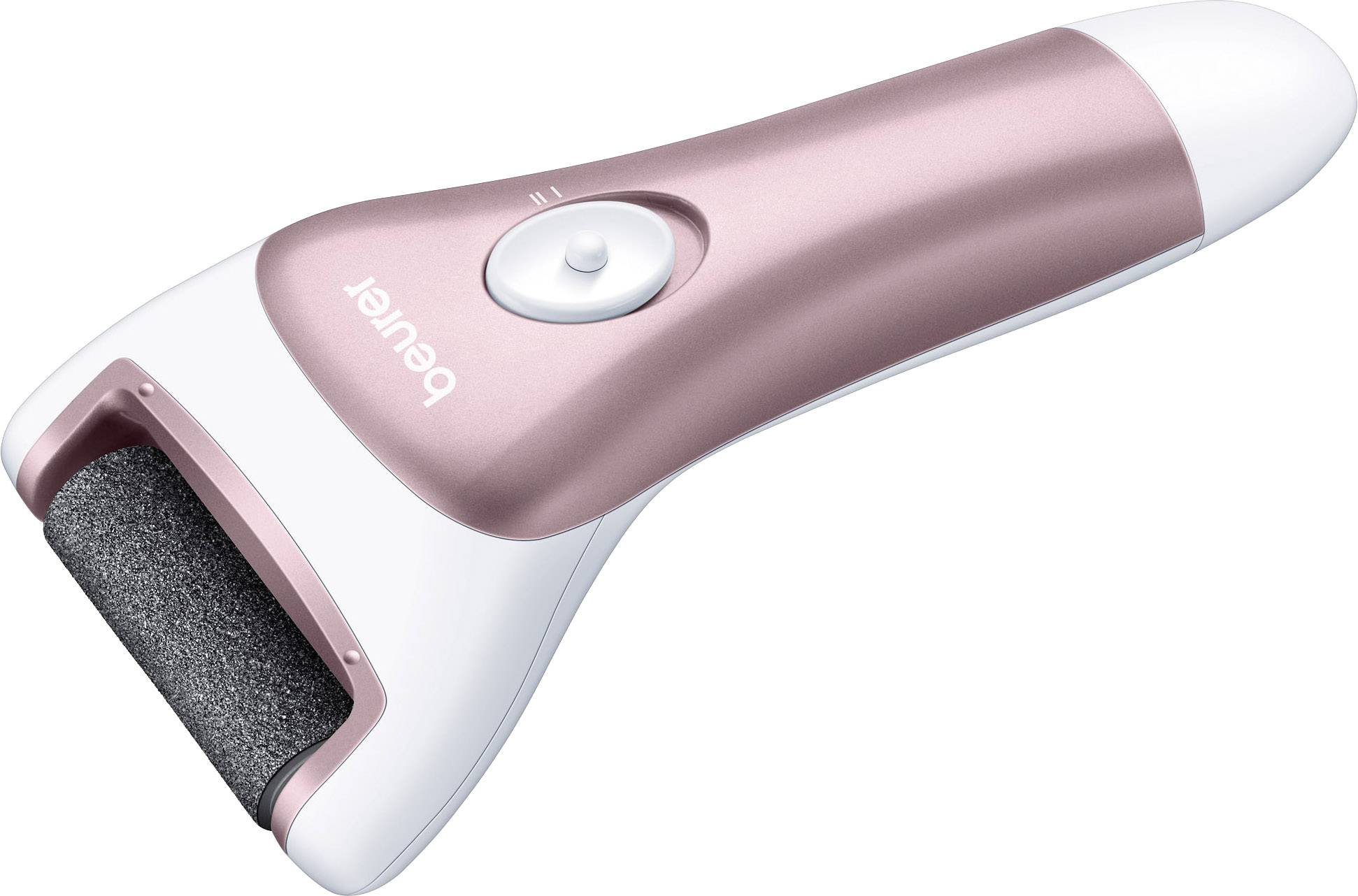 Hornhautenfterner MP 55-1