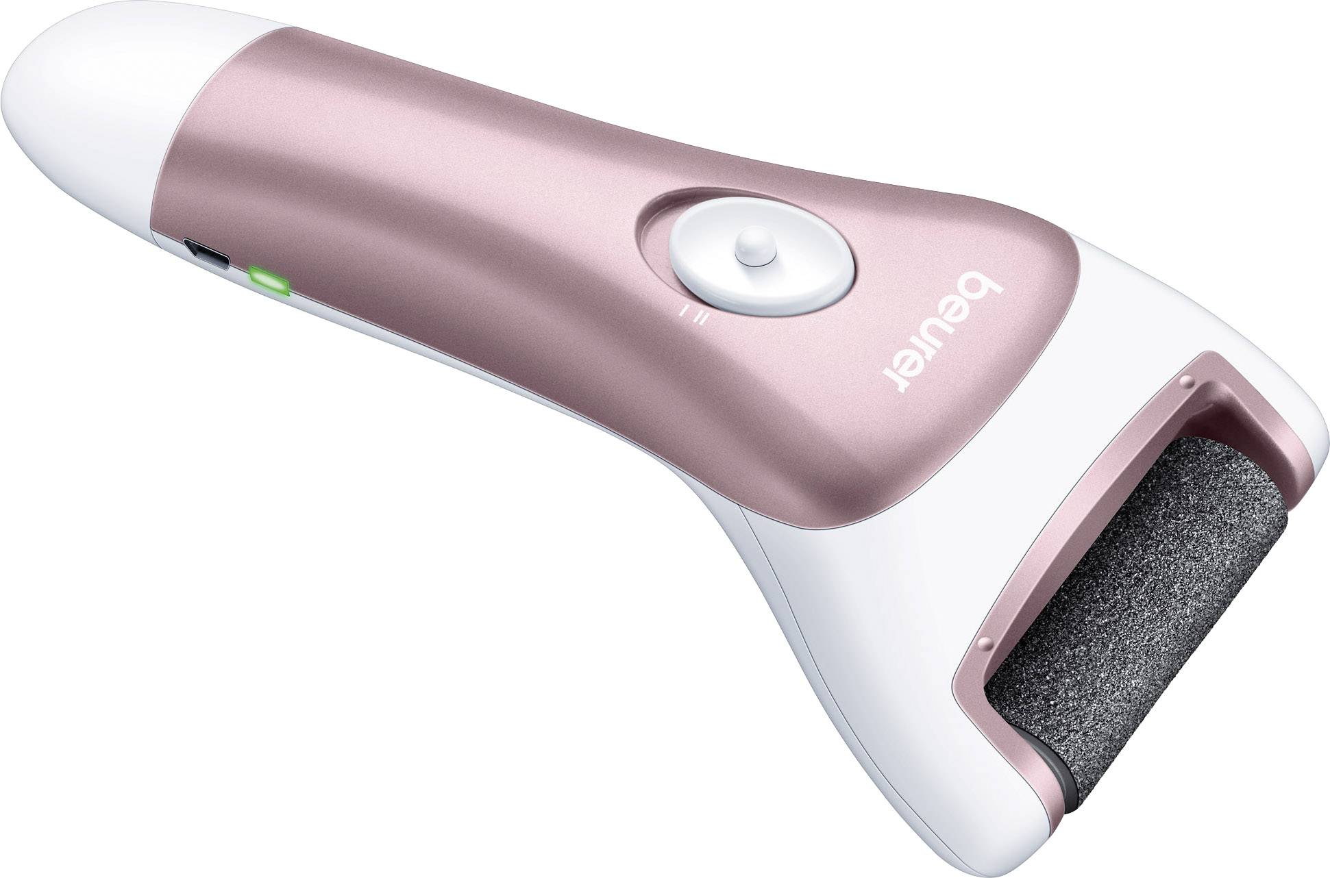 Hornhautenfterner MP 55-2