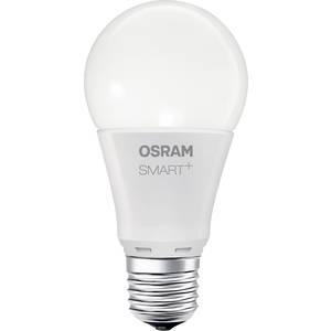 Led einzeln kaufen Led einzeln kaufen