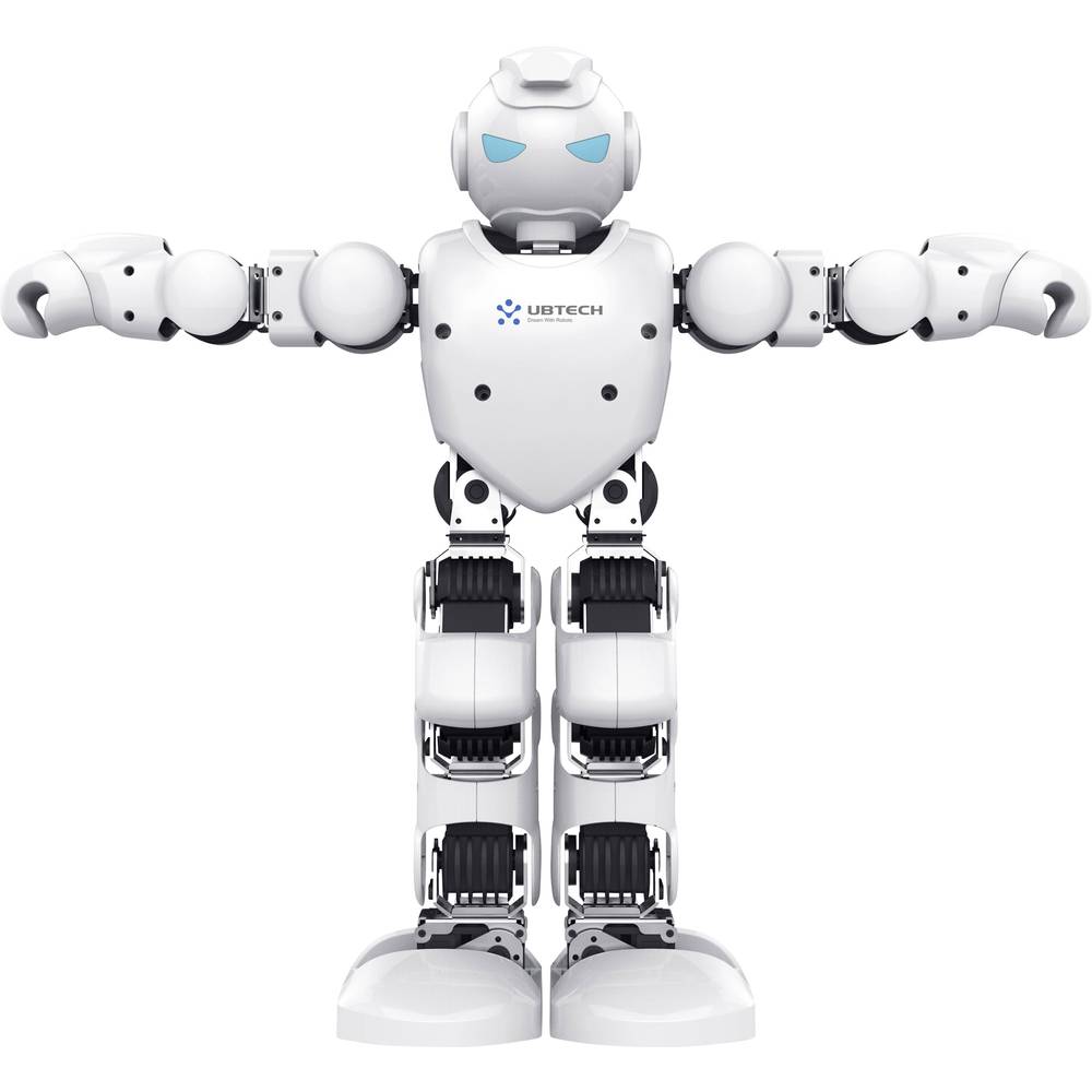 Spiel Roboter Spiel Roboter