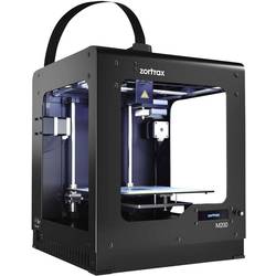 3D tiskárna Zortrax M200