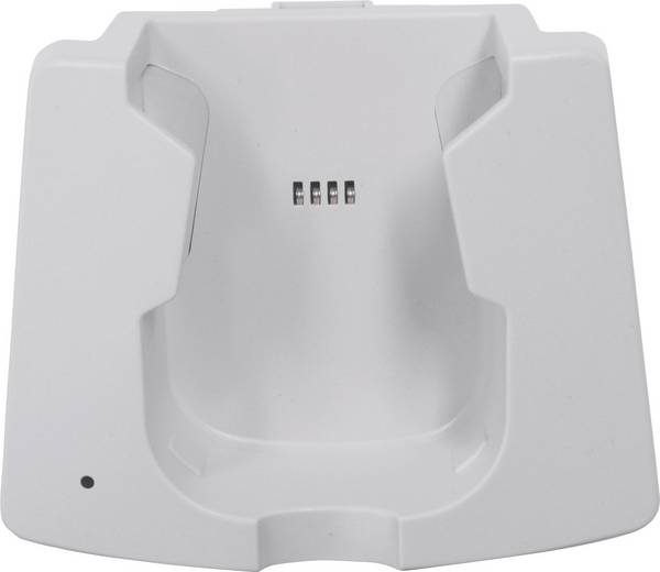 Adapter ebro EBI 20-IF     Passend für Marke (Messgeräte-Zubehör) Ebro