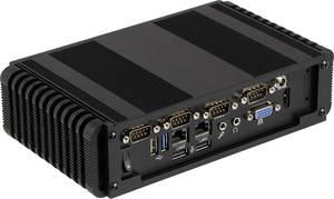 Joy-it - Industrie PC »