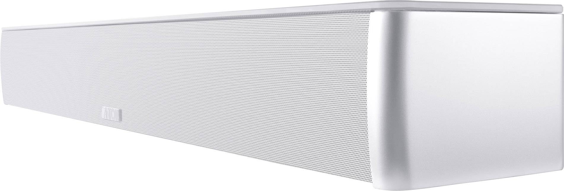 Canton Digital Movie DM 5 - Soundbar - für TV-4