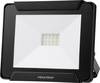 Megatron ispot® MT69020 LED-Außenstrahler 10 W Leuchtfarben: Neutralweiß