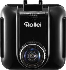 Rollei car dvr 105
