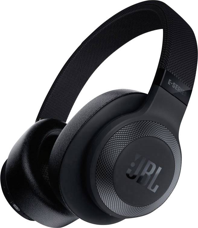 jbl t450bt media markt