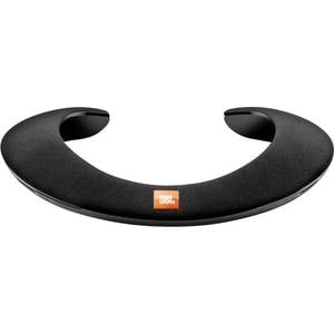 Bluetooth_högtalare Bluetooth_högtalare